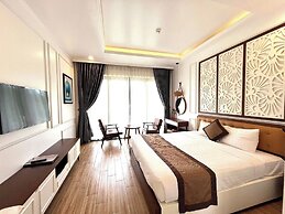 Doan Gia Resort Phong Nha