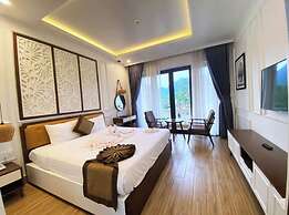 Doan Gia Resort Phong Nha