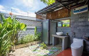 Doan Gia Resort Phong Nha