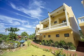 Doan Gia Resort Phong Nha