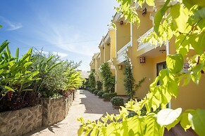 Doan Gia Resort Phong Nha