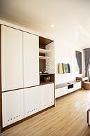 Doan Gia Resort Phong Nha