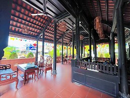 Doan Gia Resort Phong Nha