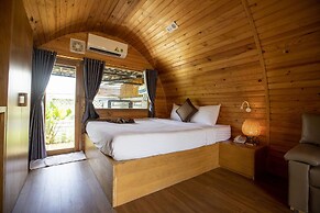 Doan Gia Resort Phong Nha