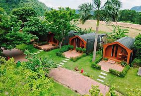 Doan Gia Resort Phong Nha