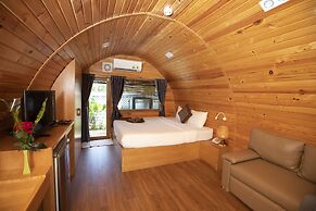 Doan Gia Resort Phong Nha