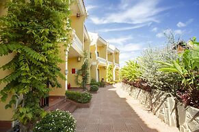 Doan Gia Resort Phong Nha