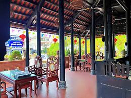 Doan Gia Resort Phong Nha