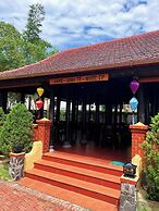 Doan Gia Resort Phong Nha