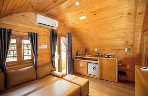 Doan Gia Resort Phong Nha