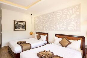 Doan Gia Resort Phong Nha