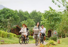 Doan Gia Resort Phong Nha