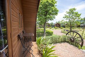 Doan Gia Resort Phong Nha