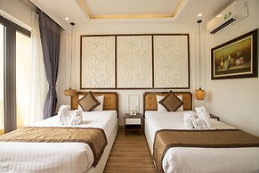 Doan Gia Resort Phong Nha