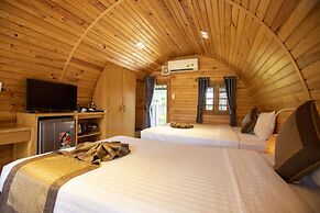 Doan Gia Resort Phong Nha