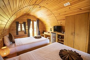 Doan Gia Resort Phong Nha