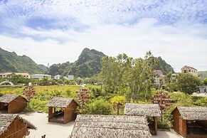 Doan Gia Resort Phong Nha