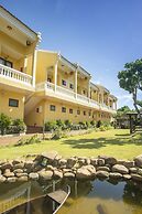 Doan Gia Resort Phong Nha