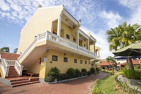 Doan Gia Resort Phong Nha