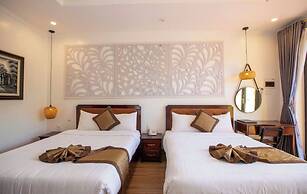 Doan Gia Resort Phong Nha