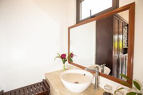 Doan Gia Resort Phong Nha