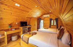 Doan Gia Resort Phong Nha