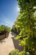 Doan Gia Resort Phong Nha