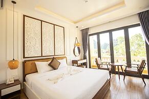 Doan Gia Resort Phong Nha