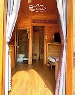 Doan Gia Resort Phong Nha