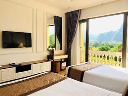 Doan Gia Resort Phong Nha