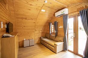 Doan Gia Resort Phong Nha