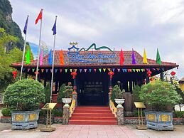 Doan Gia Resort Phong Nha