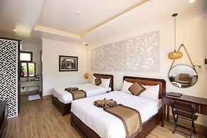 Doan Gia Resort Phong Nha