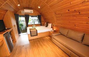 Doan Gia Resort Phong Nha