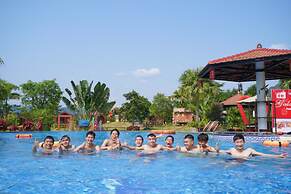 Doan Gia Resort Phong Nha