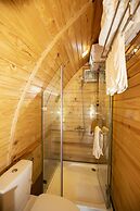 Doan Gia Resort Phong Nha