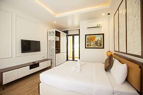 Doan Gia Resort Phong Nha