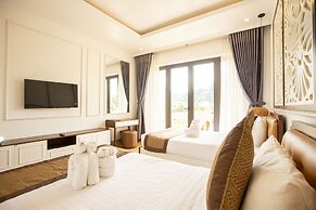 Doan Gia Resort Phong Nha