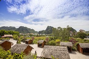 Doan Gia Resort Phong Nha