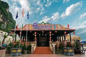 Doan Gia Resort Phong Nha