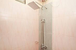 OYO Living 1743 Anie Residence