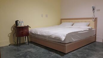 Simple Life Homestay
