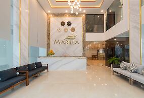 Marilla Hotel