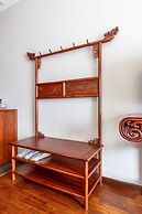 Hejing Zemeixuan Boutique Hotel