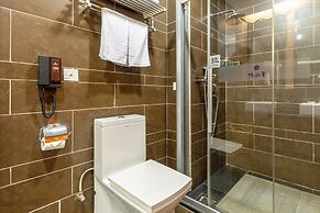 Hejing Zemeixuan Boutique Hotel