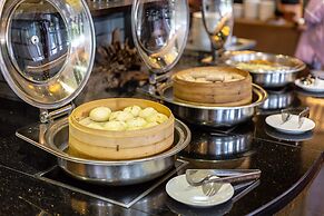 Hejing Zemeixuan Boutique Hotel