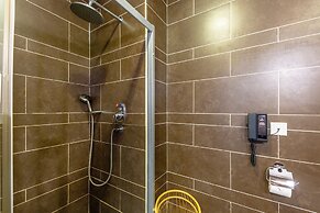 Hejing Zemeixuan Boutique Hotel