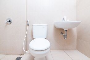 OYO 2001 Taman Dayu Villa Golf View