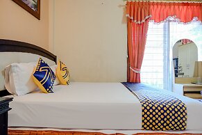 OYO 1761 Hotel Dirgahayu