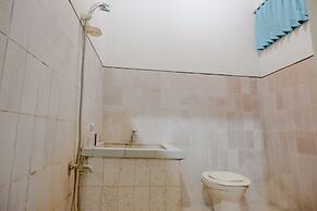 OYO 1761 Hotel Dirgahayu